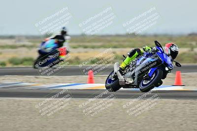 media/Apr-18-2025-TrackDaz (Fri) [[45f5874c44]]/C Group/Session 1 (Turn 7)/